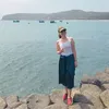 boconganh10