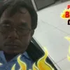 user4szyzpd7wg