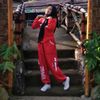 Wika