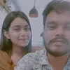 tanjid__tushar__official