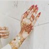 simran3618998