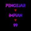 pengejar.impian.99