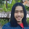 kaubuahhatiku