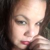 lizbeth6988