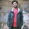 ammarbaloch0