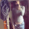 pinkestpussylips