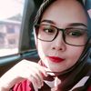 madamsiti02
