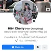 hiencherryshop
