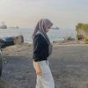 yourgirlsyg