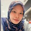 nurulhazrin89