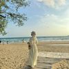 athirahzulkafli_