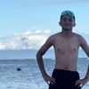 Leonhandsomeee