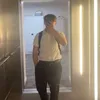 leonsinclair07