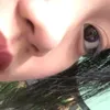 bachameo_