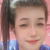 thanya305