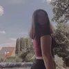 itsofficialsophie19