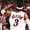 eviljordan9888