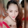 preaw59_2025