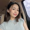 Mikay