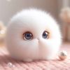 dori_7o
