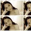 aaanaylle