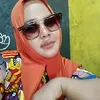 mama_farah111