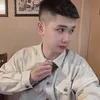 khoaauuuu