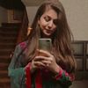 eman8319