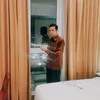 dyan_siswomiharjo