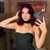 lunamichetti_