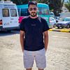 jaanijatt07