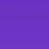user048462182