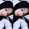 anfiiiaa_