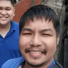 rhysaylwin