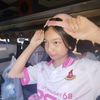kanyaphat_pungsomya
