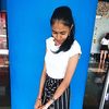 sharlenepriya