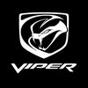 tima_viper