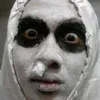 akupadamukuntul