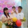thu_huong1601