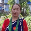 kumari90953