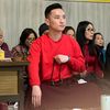 nhattuan1612