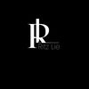 ritzmagic
