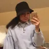 chloejm1