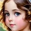 user07900373