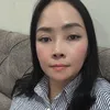 lethihai429