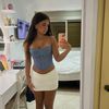 mika_mualem