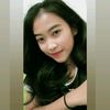 firdhaags_