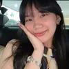 angelyn_mercado