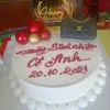 userfsxbj44qe5