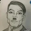 ricause_